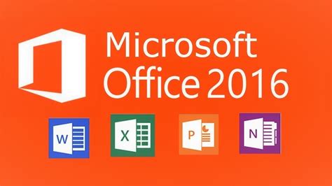 activate ms office     office  activation
