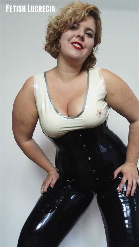 the world s best photos of bbw and dominatrix flickr