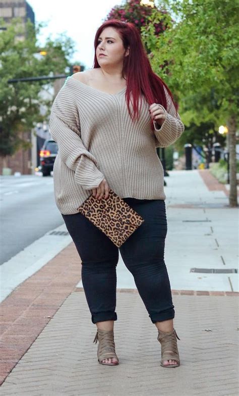 plus size winter outfits plus size fall outfit plus size fashion for