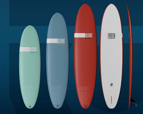 size surfboard    boardworks surf
