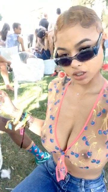 india westbrooks see through 16 new photos video and thefappening
