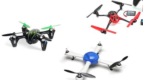 drones   updated