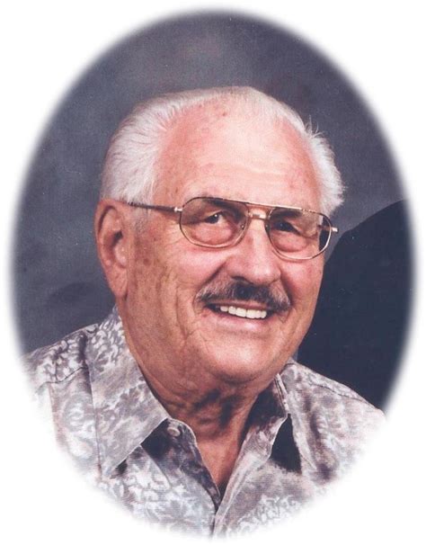 john king obituary edmonton ab
