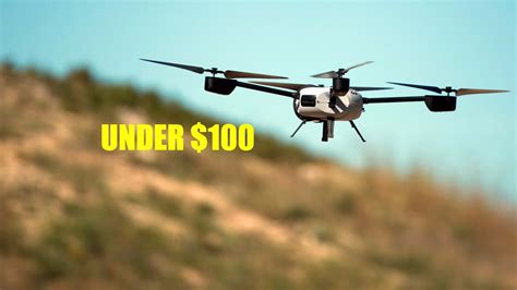 top   drones  camera   buy    youtube
