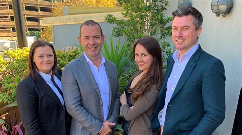miq grows sydney team    sales appointments