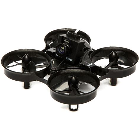 blade inductrix fpv pro racing drone bnf blh bh photo