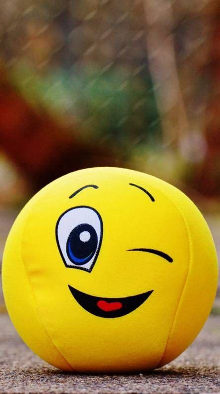 pin  ajaya dhurua  pictures wallpaper hd smile wallpaper whatsapp profile picture emoji