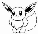 Coloring Pokemon Pages Printable Draw Print sketch template
