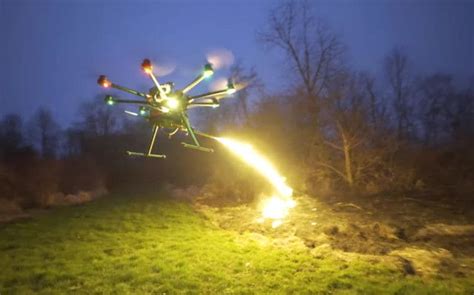 faa threatens  fine  weaponizing drones drone images drones concept drone technology
