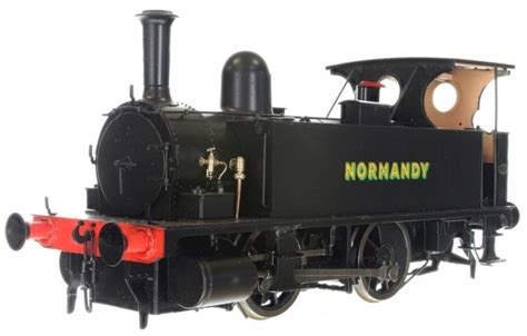 sr ex lswr b4 0 4 0t 96 normandy black as preserved dcc sound