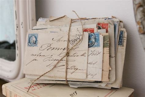 briefe schreiben briefe schreiben handgeschriebene briefe und alte