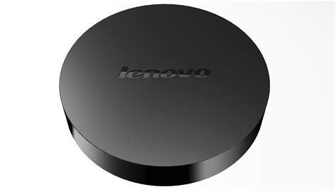 lenovo komt met chromecast alternatief computer idee