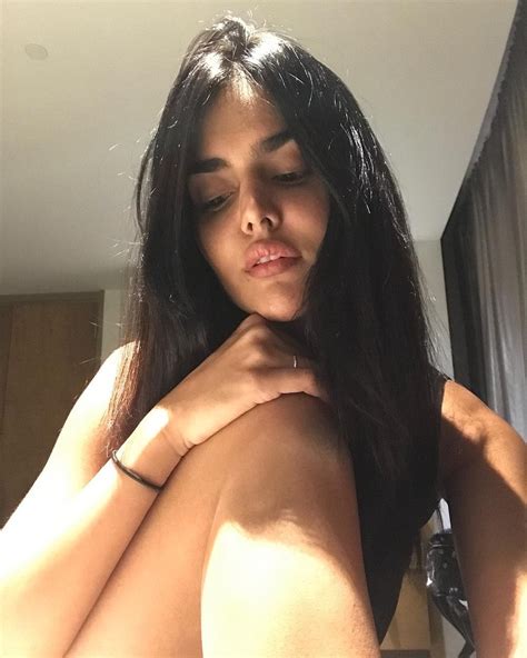 Nathalia Kaur Nude And Sexy Thefappening 45 Photos