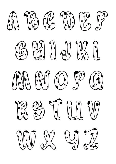 alphabet coloring pages archives  coloring