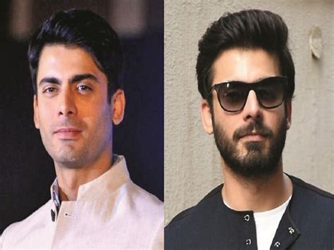 Shahid Kapoor Desi Celebs Who Look Better With Beards