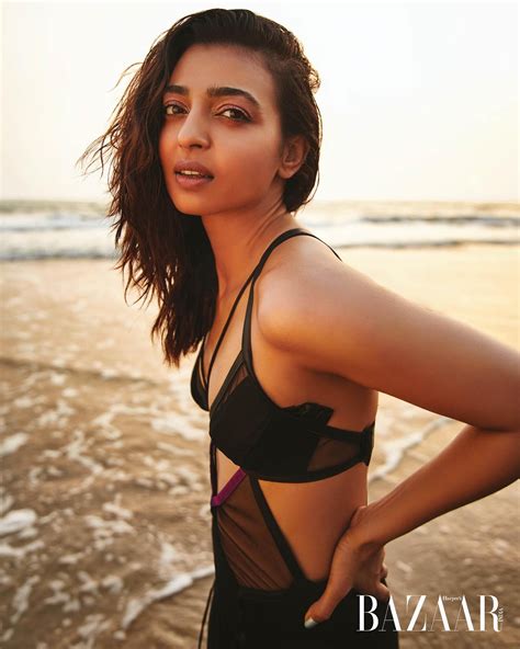 sexiest photoshoot of radhika apte for bazaar magazine filmy19
