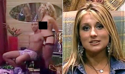 big brother natalie langer naked pics and galleries