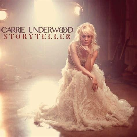 Carrie Underwood Albums Carrie Underwood Style Carrie Underwood