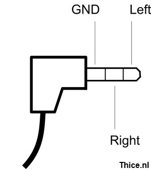mm jack wiring diagram general wiring diagram