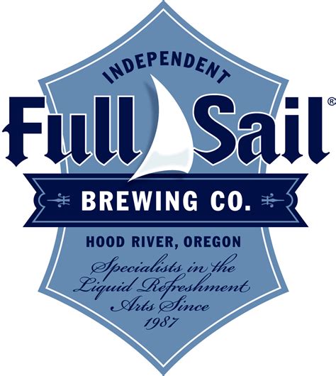 video full sail brewing beer water responsibility