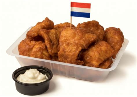 typical dutch food 25 traditional dishes and desserts