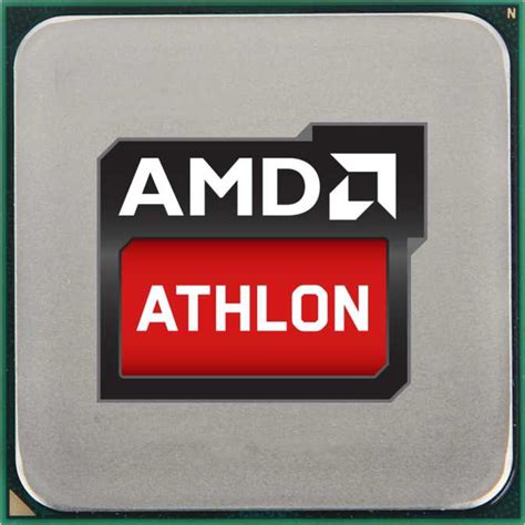 amd athlon silver  review  facts  highlights