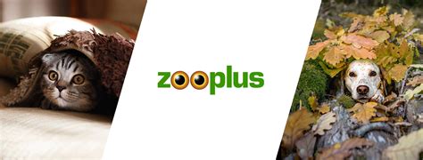 zooplus discount code    march