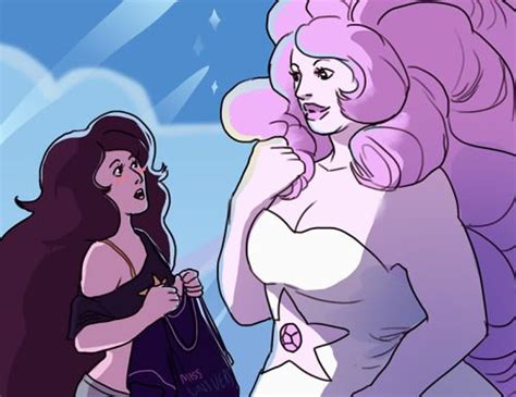 17 Best Images About Steven Universe On Pinterest Pearl