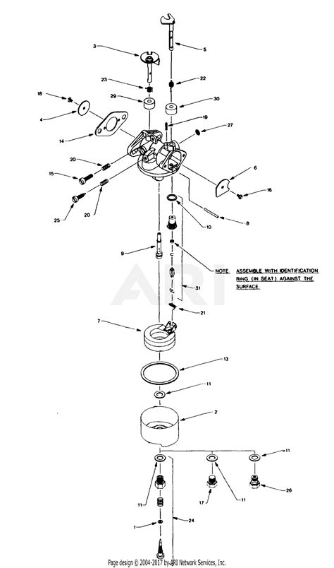 remington airmaster  parts diagram myisabas
