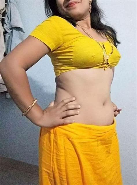 bengali bhabhi nangi  huge big boobs desi nude aunties photo   porn website
