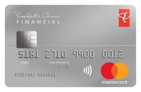 grocery credit cards  canada    rate compass