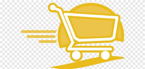 product shopping cart supermarket logo logo super mercado angle text png pngegg