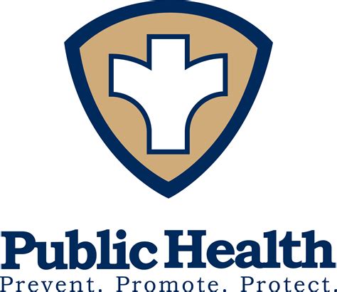 public health coos health wellness