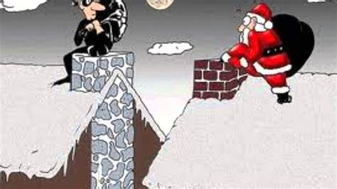 funny christmas wallpapers  hd funny christmas backgrounds  wallpaperbat