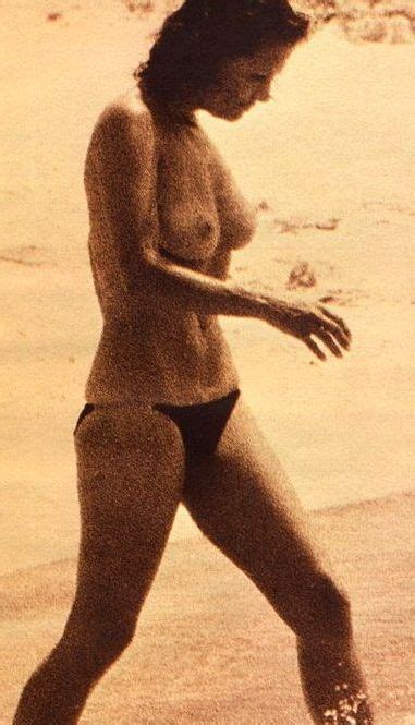 claudia guarnieri nude leaked photos naked body parts of celebrities