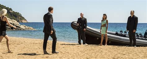 transporter refueled  pictures trailer reviews news dvd