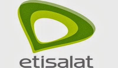 etisalat absolute  browsing  mobile  pc  android