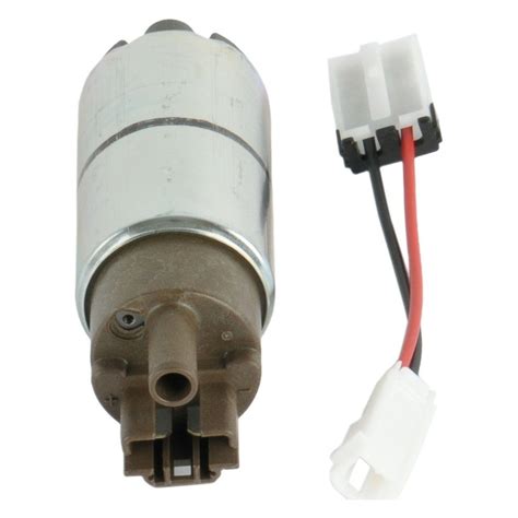 bosch   tank electric fuel pump