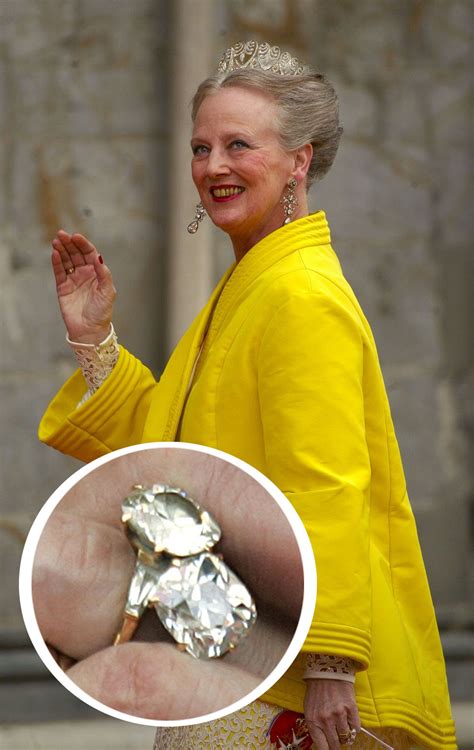 famous royal engagement rings   history royal