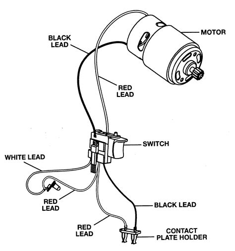 wisconsin engine vhd wiring diagram mucahidlunna