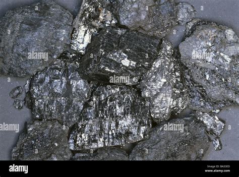 stone coal coal sediment rock black gold fossil fuel energy heat tramp