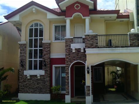 house design  storey simple philippines house design house design house plans  pictures