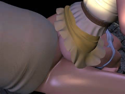 Rule 34 3d Animated Animated Ass Censored Clothed Sex