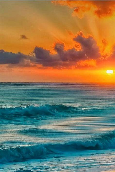 4483 best images about beautiful sky on pinterest beautiful sunset beach sunsets and ocean sunset