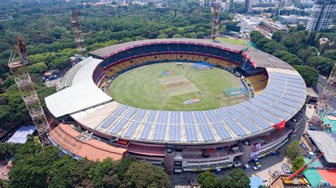 cricket stadiums  india   visit   immersive experience