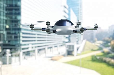 euro  la police renforce sa flotte de drones de surveillance