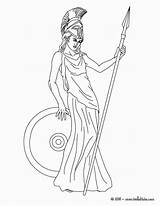 Persephone Aphrodite Afrodite Mitologia Gregos Deuses Antiga Grega Vasos Deusas Odisseia Grécia Uteer Imagem sketch template