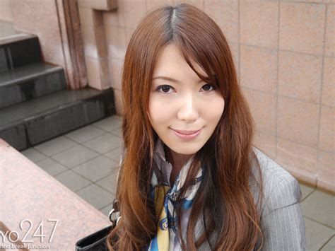 日本美女波多野结衣制服ol壁纸图片 唯一图库
