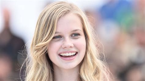 spider man homecoming adds nice guys breakout angourie rice