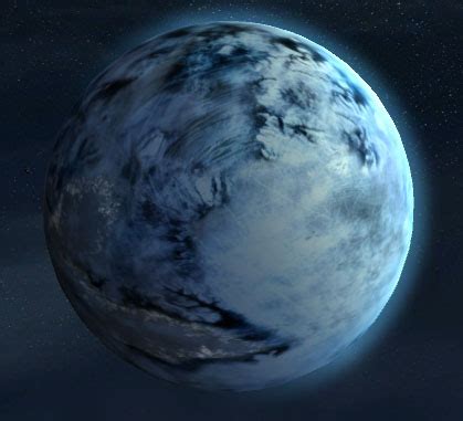 ice planet sins   solar empire fandom powered  wikia